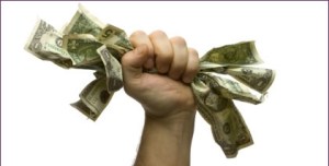 hand-grabbing-money