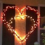 261458_4031871475765_1974633656_n